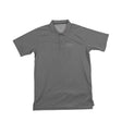 M - TallGrey