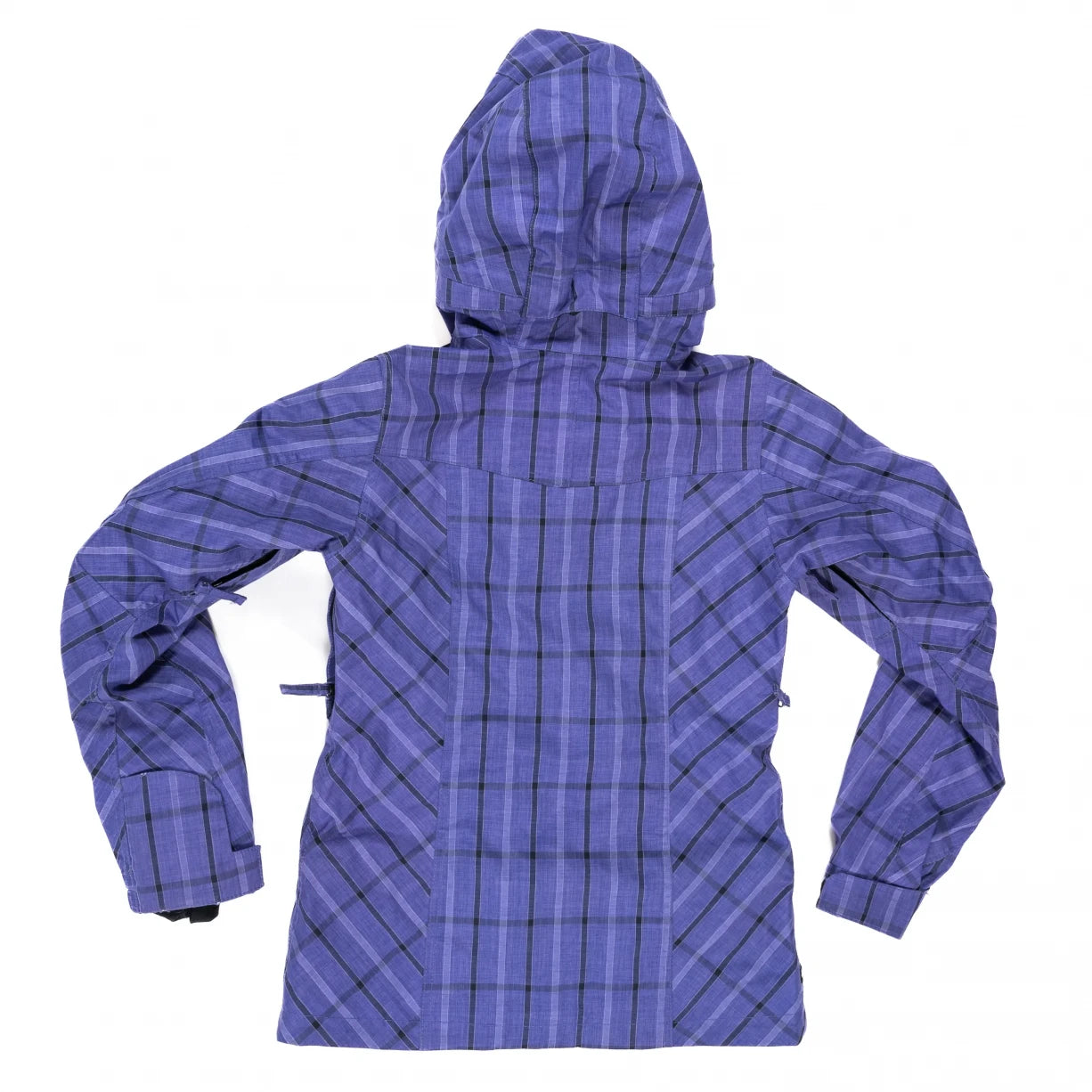 XSPurple