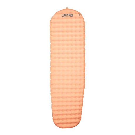 RegularOrange