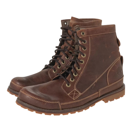 12Brown