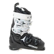 22.5Black