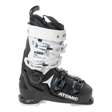 22.5Black