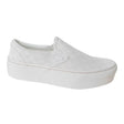 8White