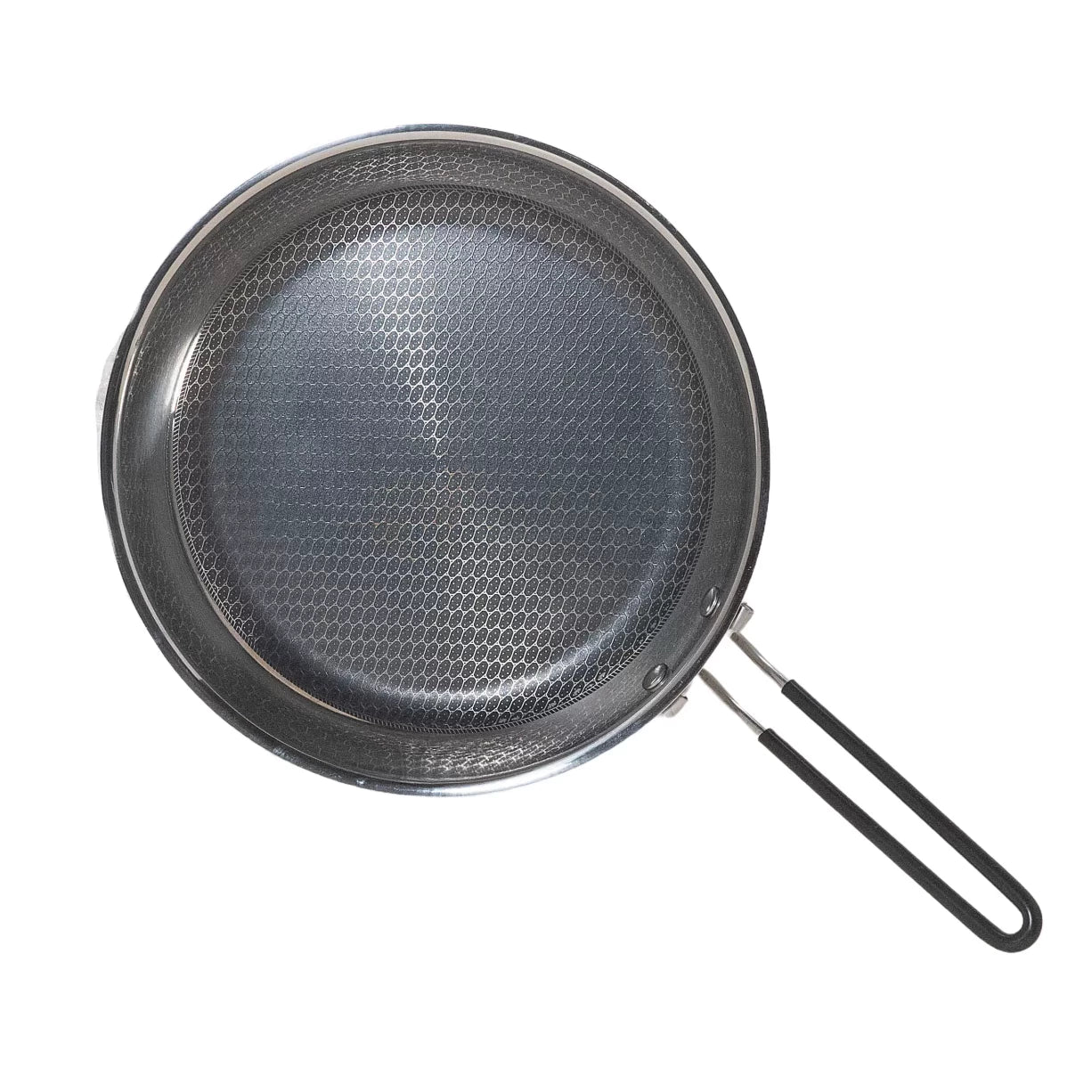 One SizeSilver