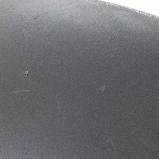 M/LGray