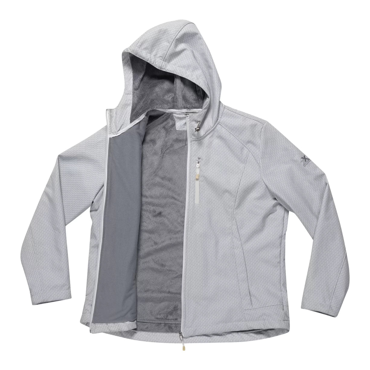 XXLWhite/Gray