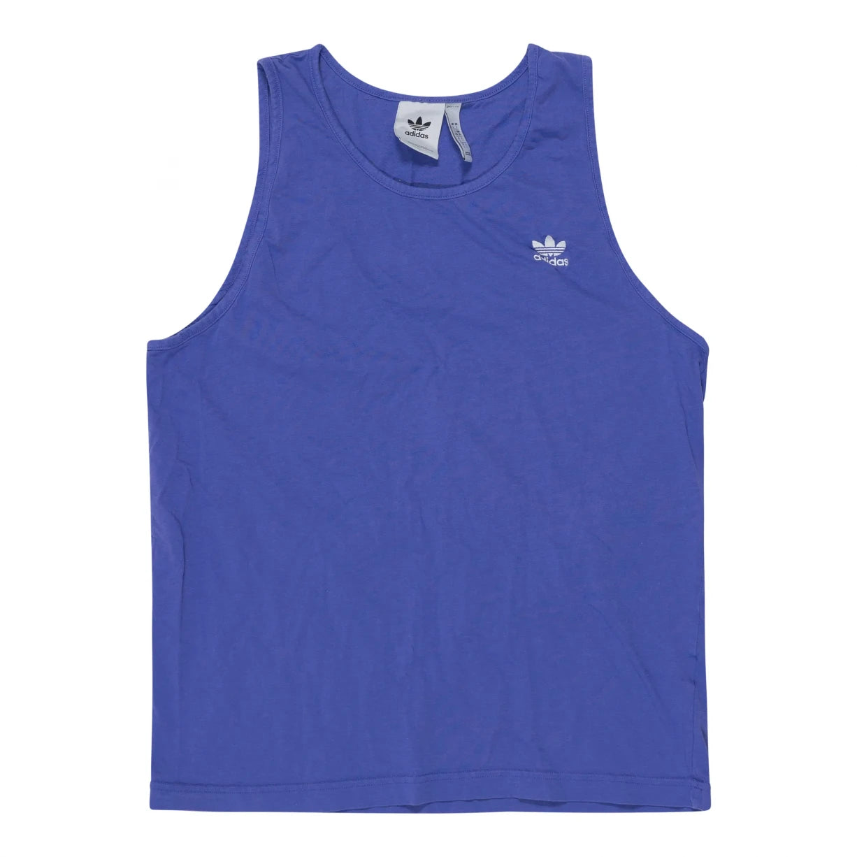 LPurple