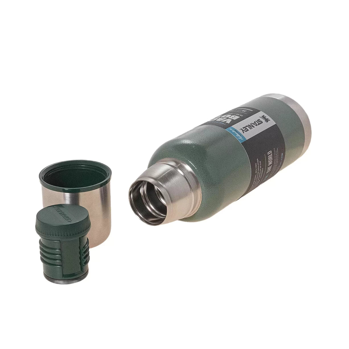 25ozGreen