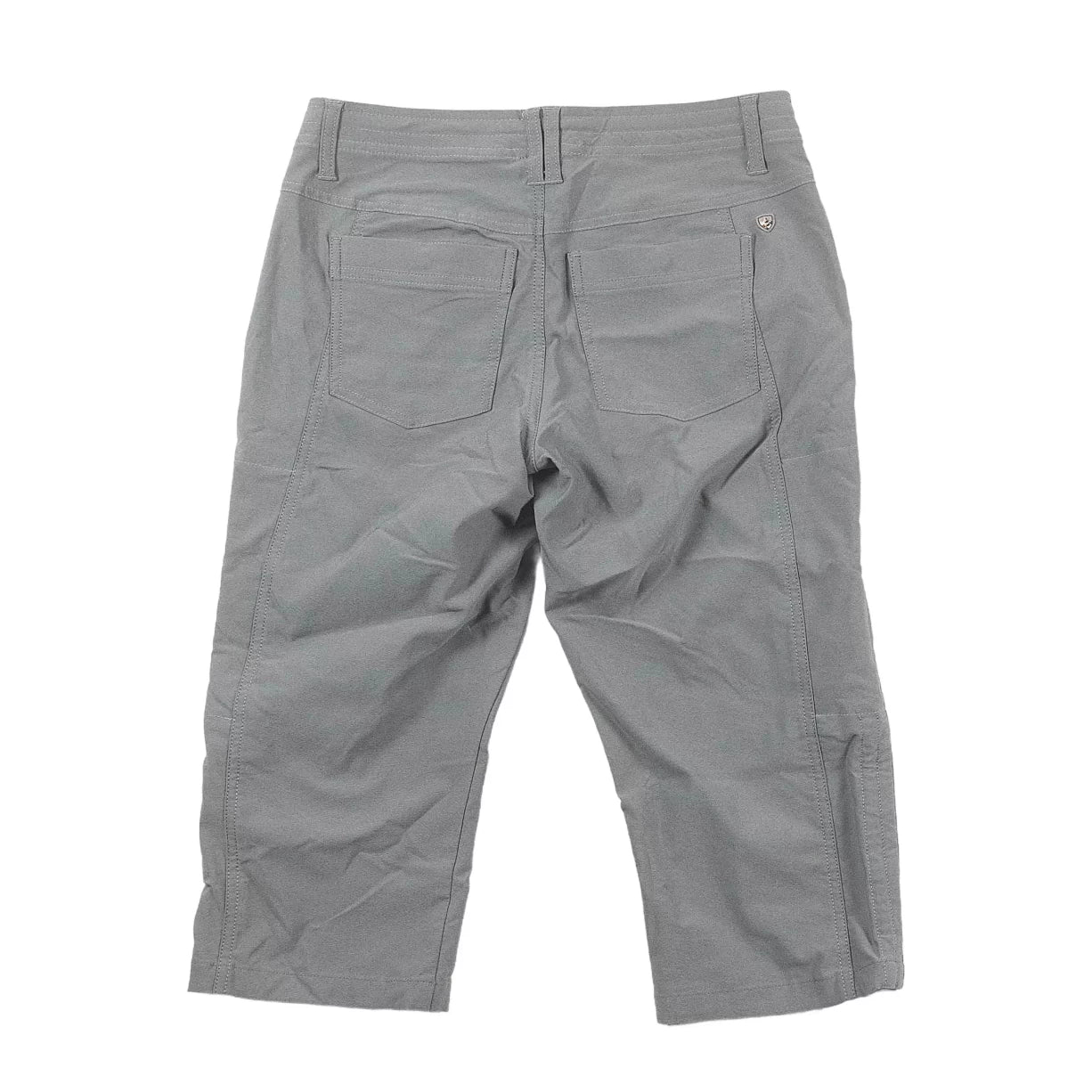 2Gray