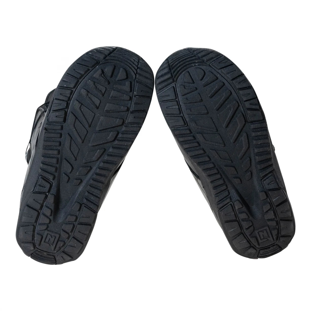 8Black