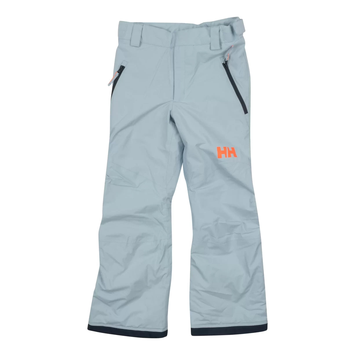 10Blue