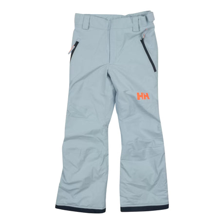 10Blue