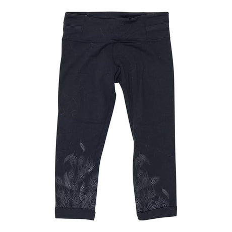 6Black