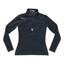 6Black