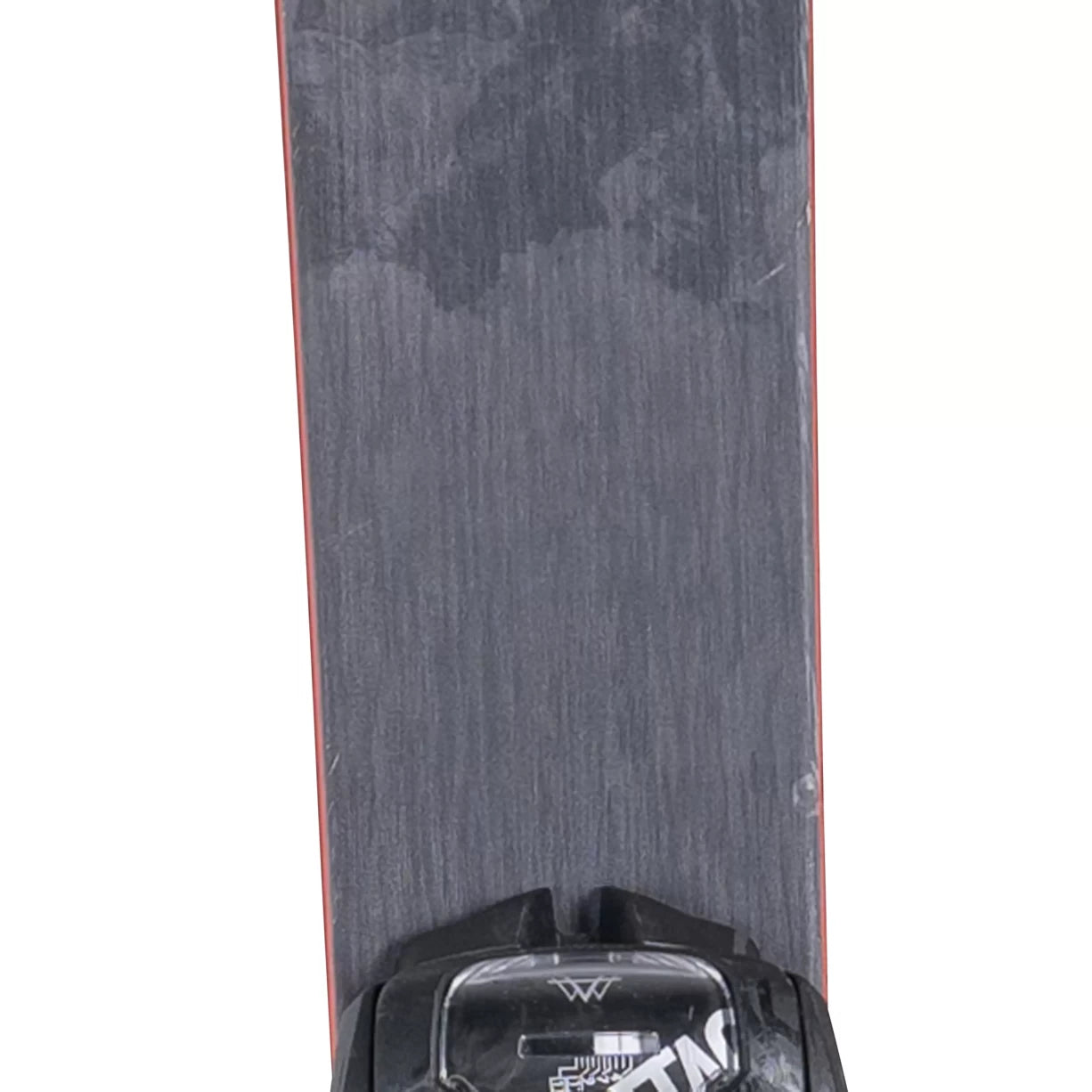 177cmGrey