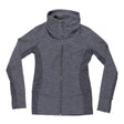 6Grey
