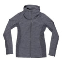 6Grey