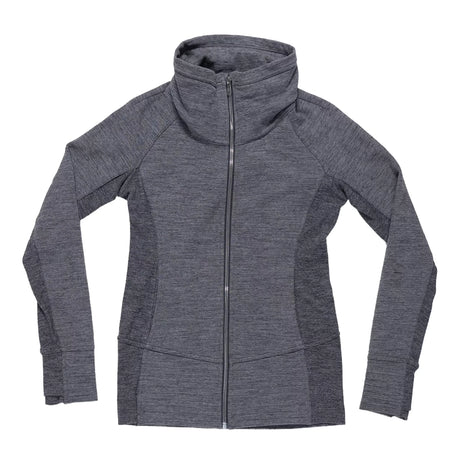 6Grey