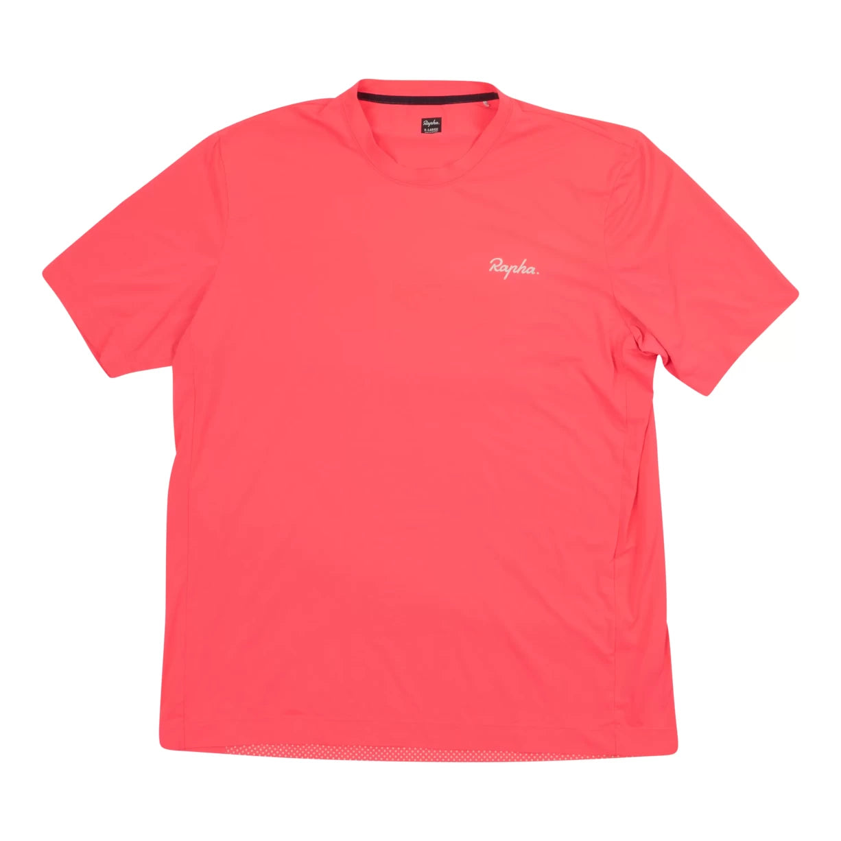 XLPink