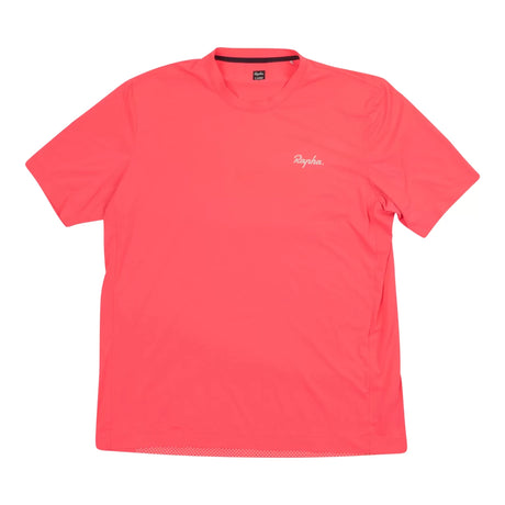 XLPink