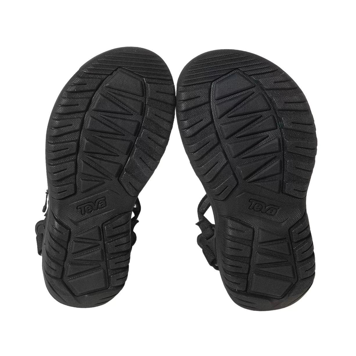 7Black