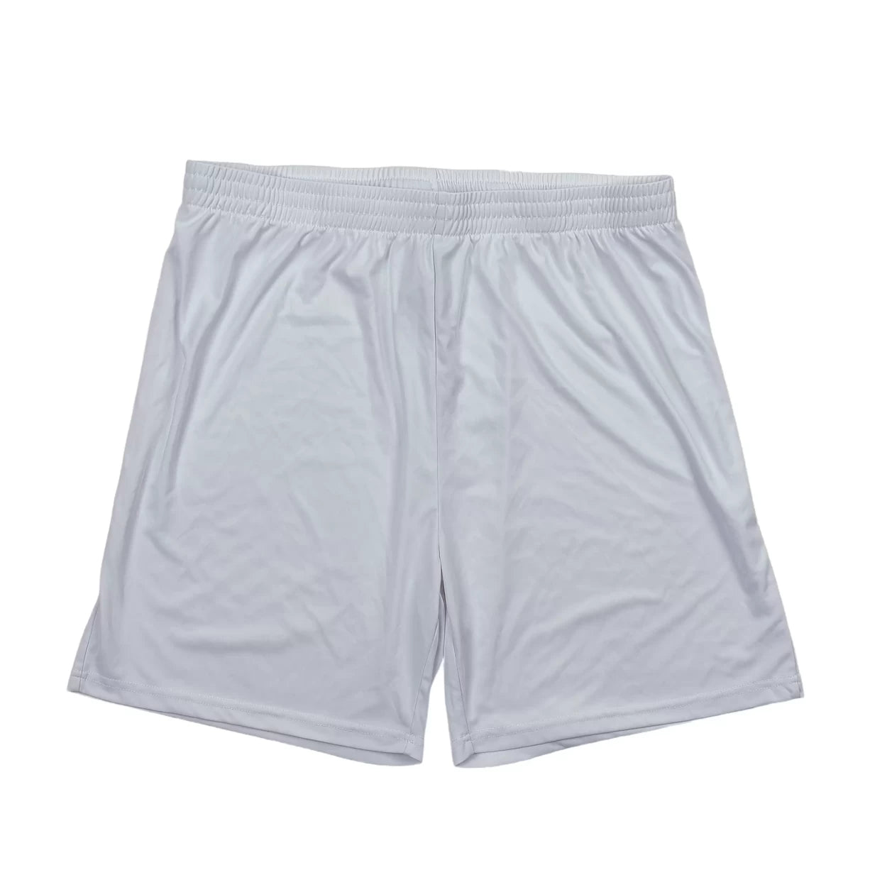 XLWhite