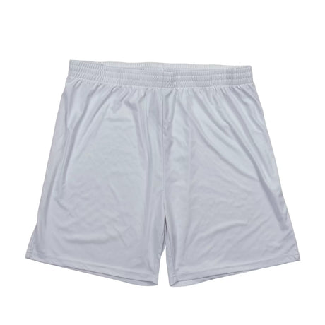XLWhite
