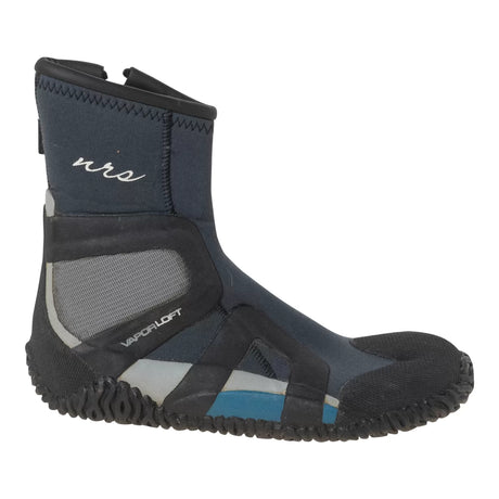 9Black/Blue