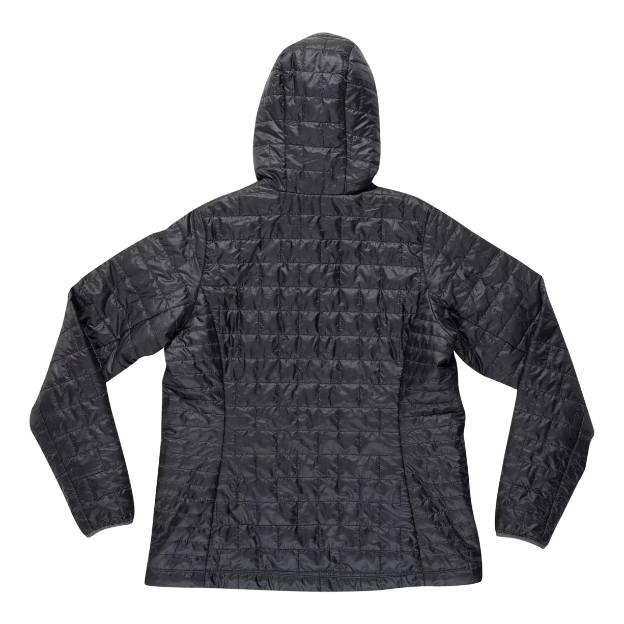 XLBlack