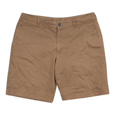36"Khaki