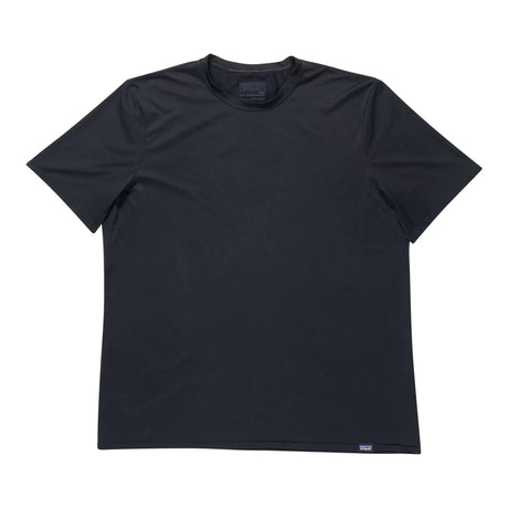 LBlack
