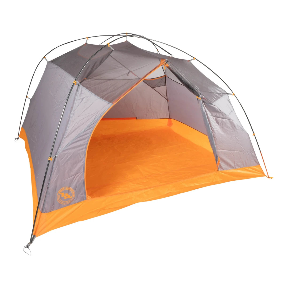 3 PersonOrange