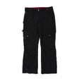12Black