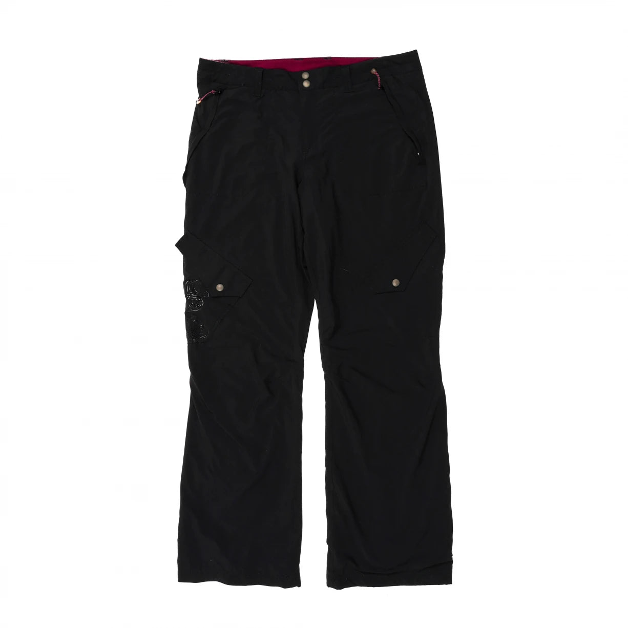 12Black