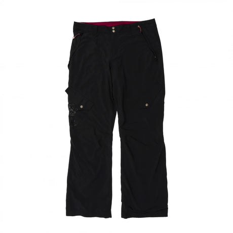 12Black