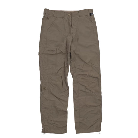 LKhaki