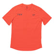 MOrange