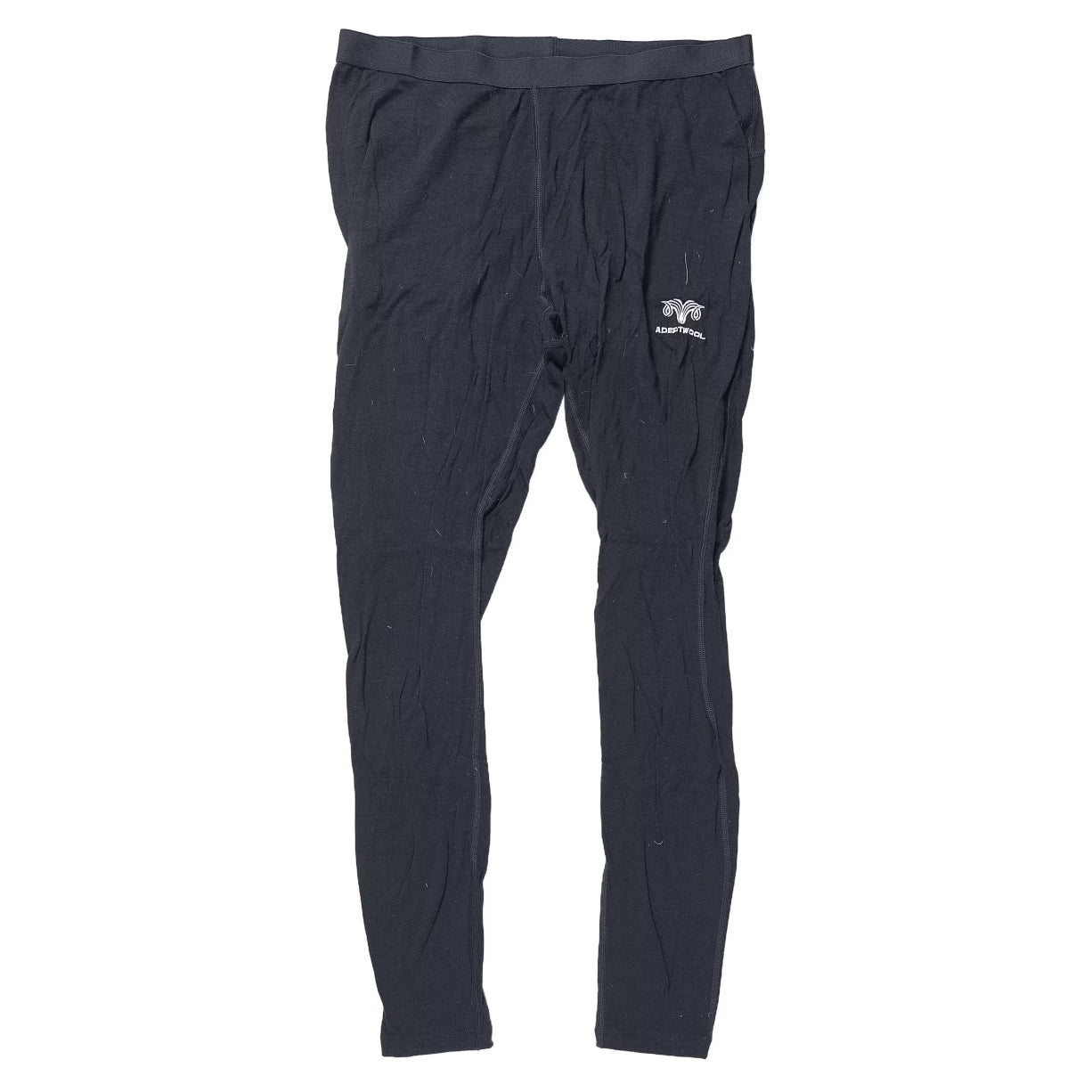 XLBlack