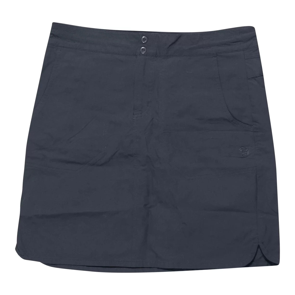 8Black