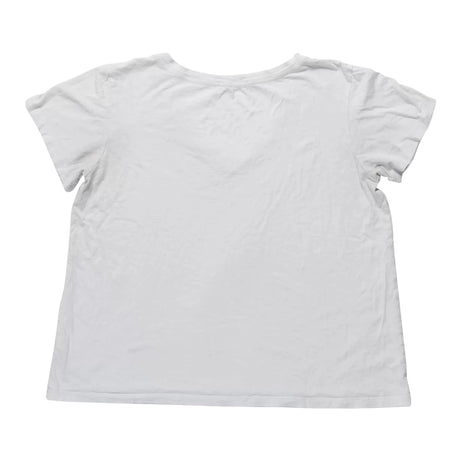 LWhite
