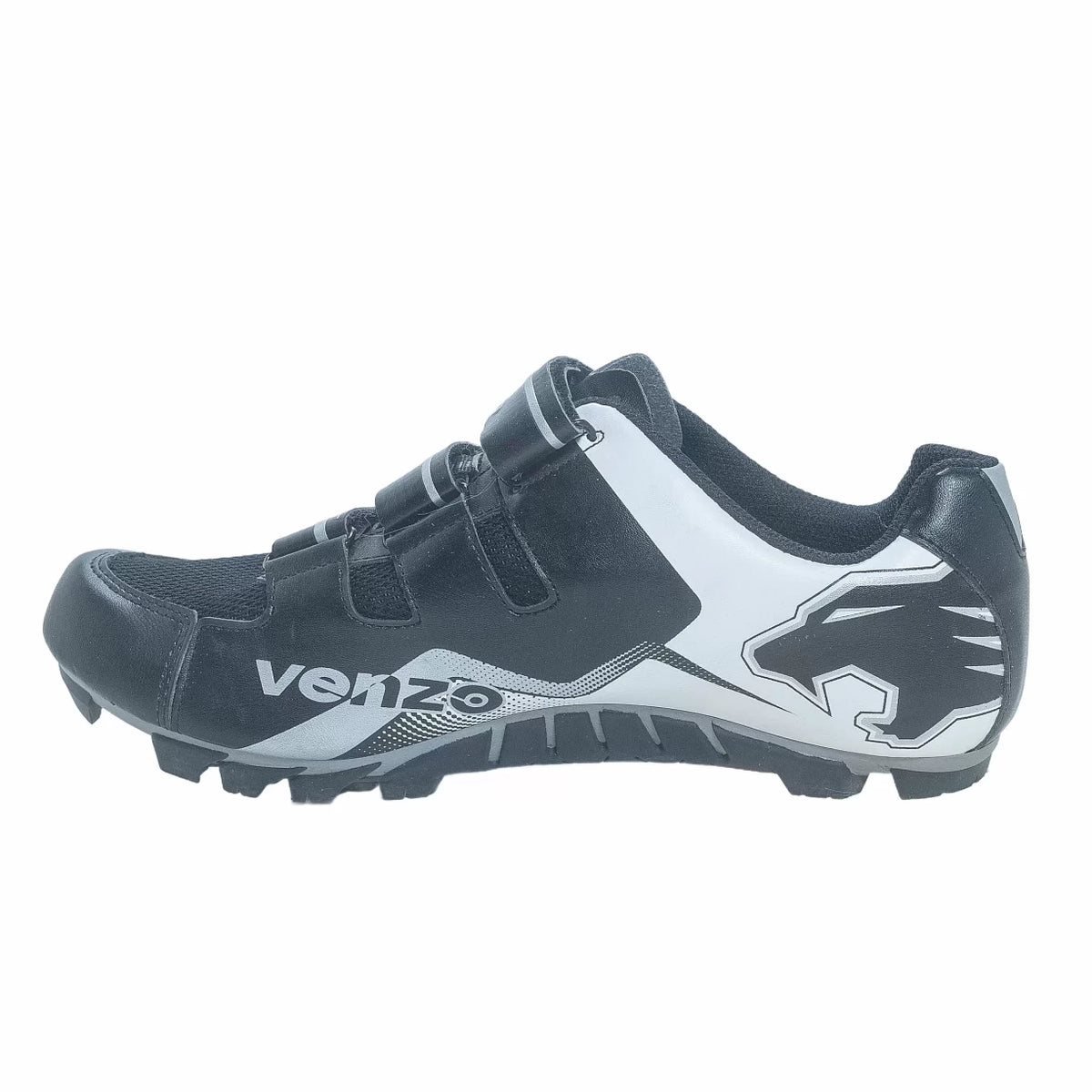 10.5Black