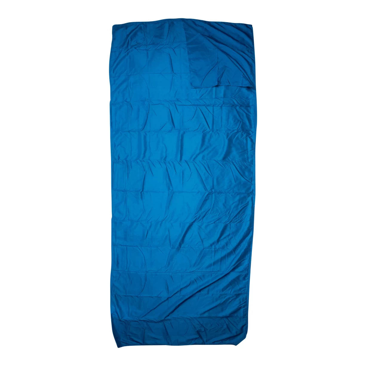 78"Blue