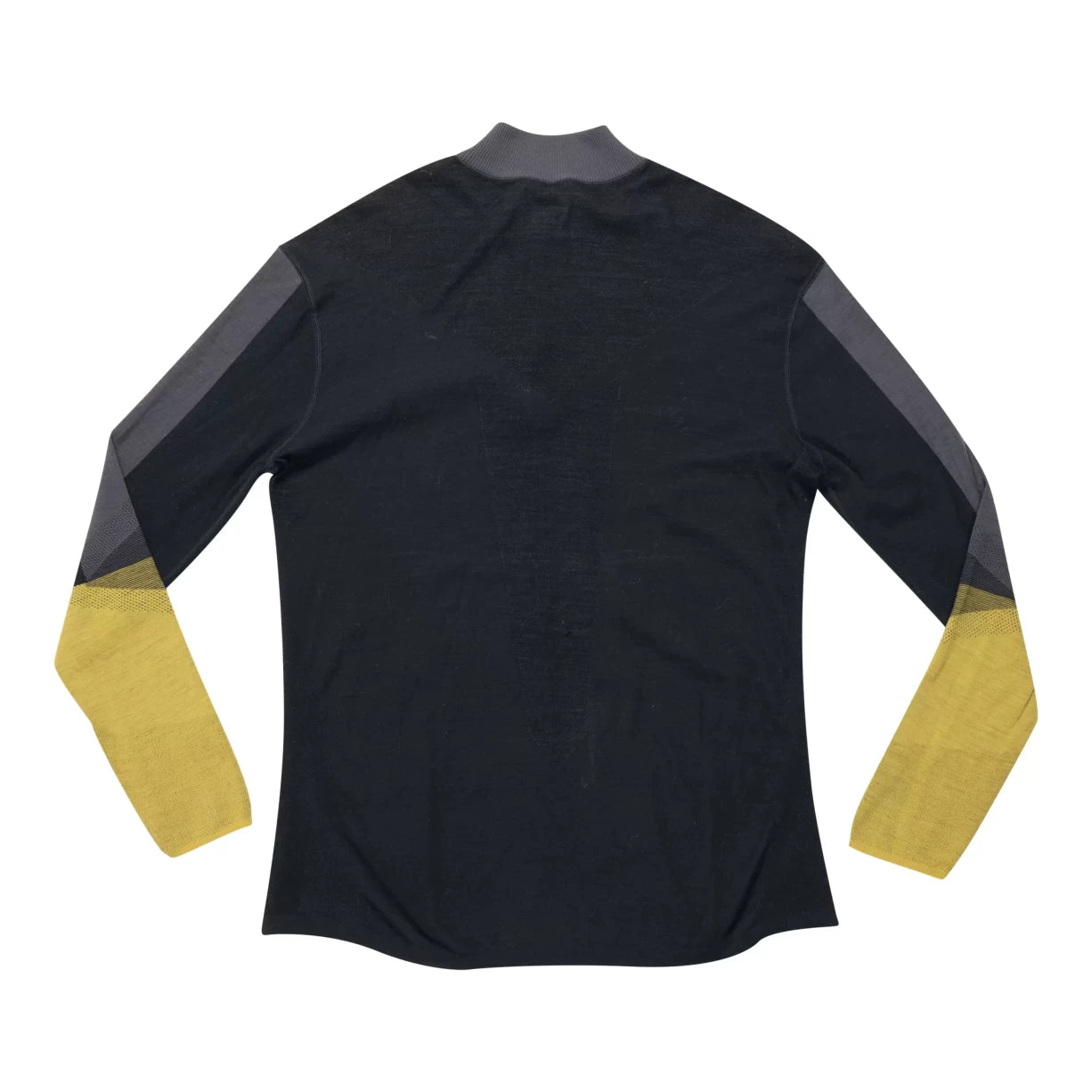 XXLGrey/Black
