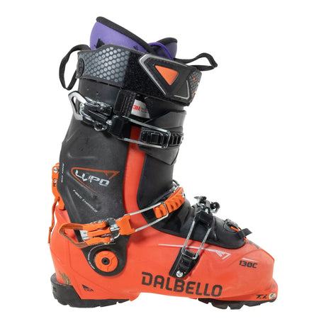 27.5Orange