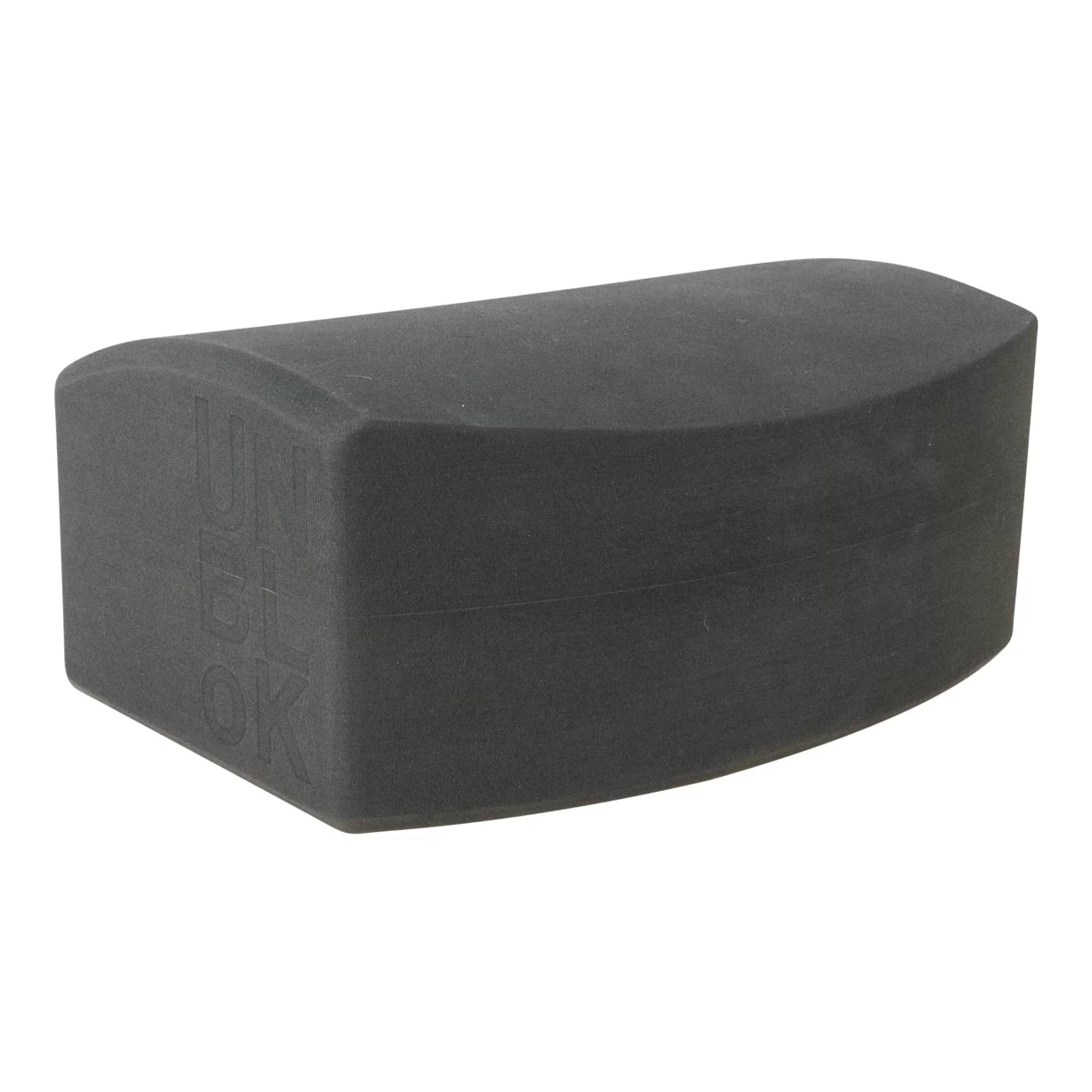OneGrey