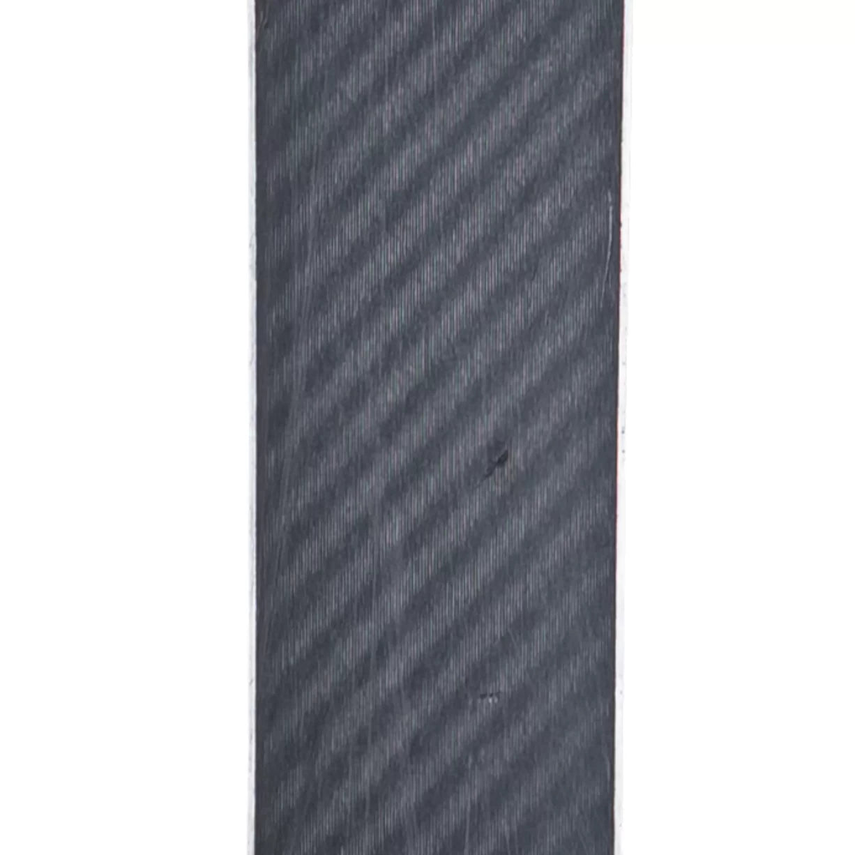 180cmGray/Orange