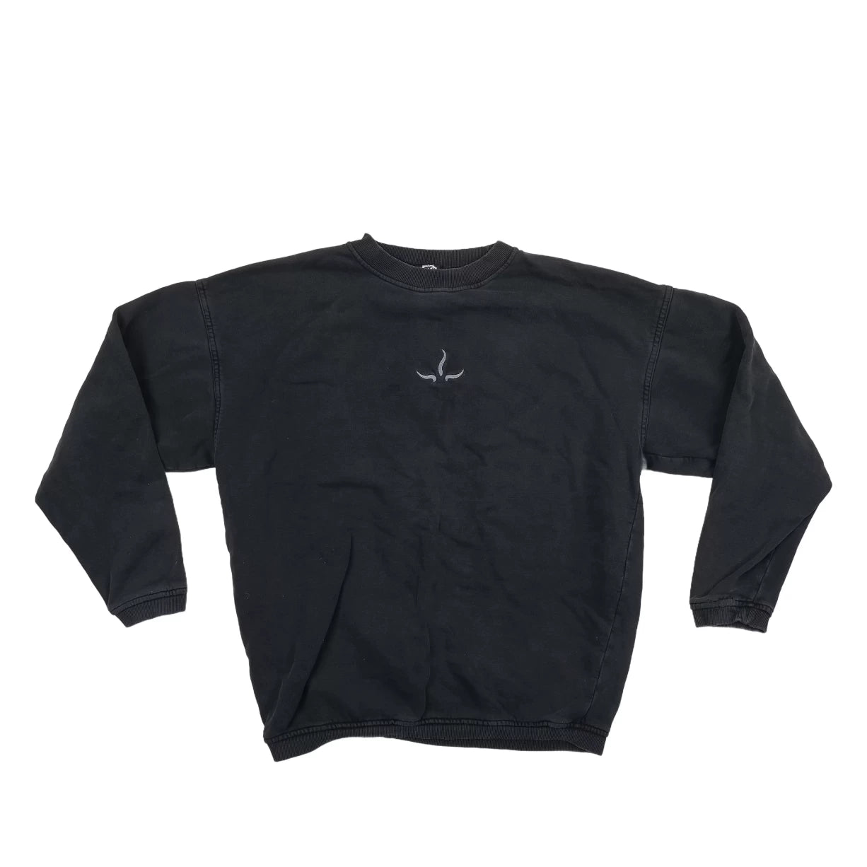 LBlack