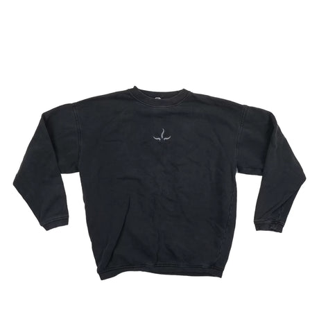 LBlack