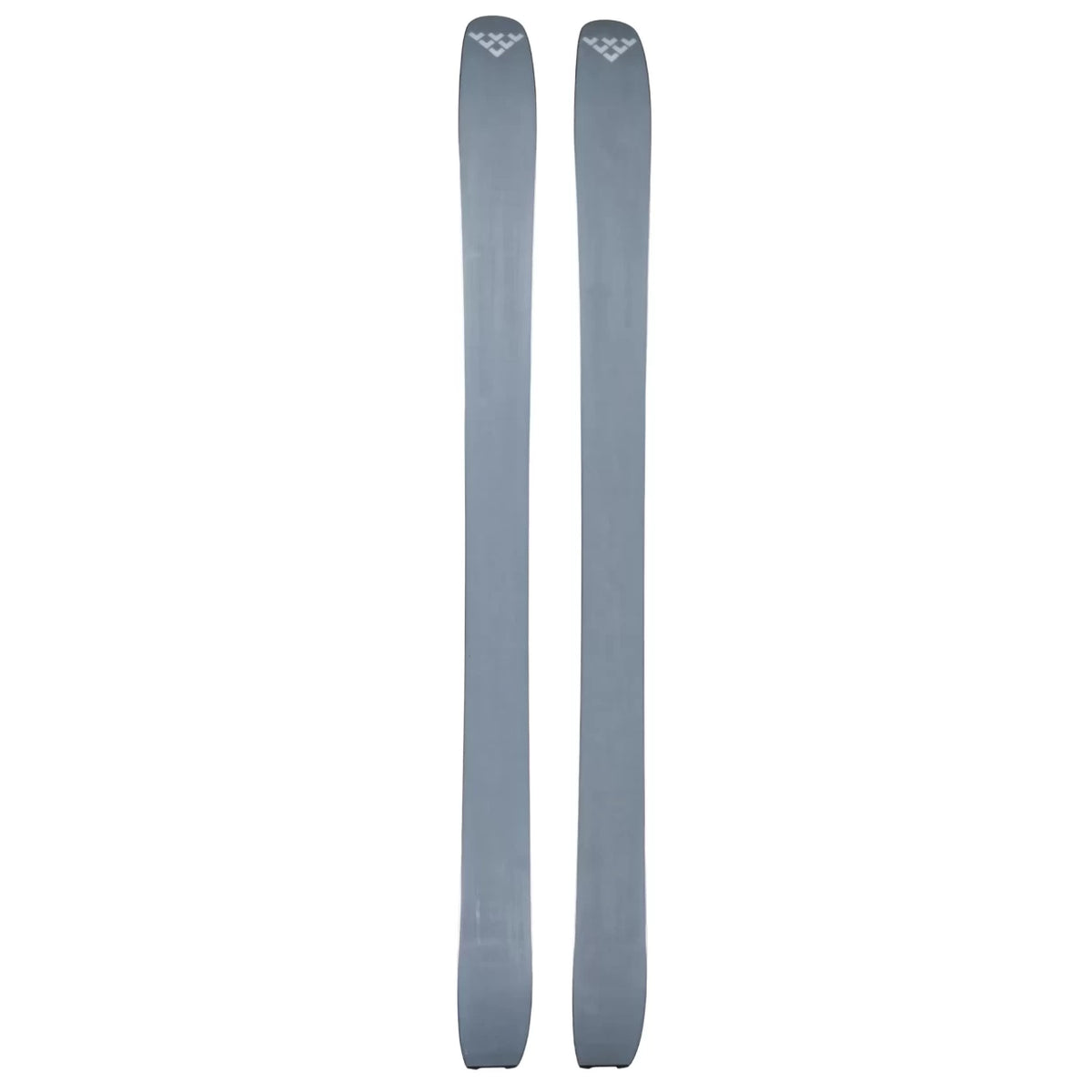 186.2Gray