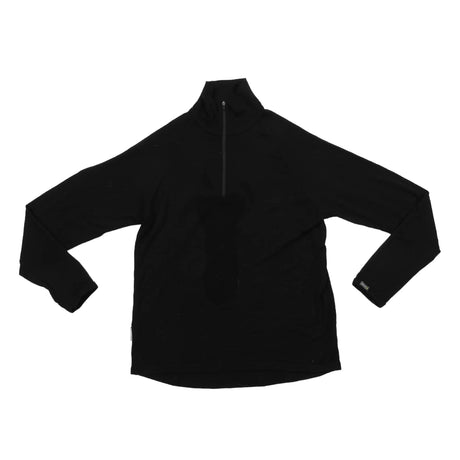 XLBlack